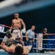 TSS-Rankings-Luis-Alberto-Lopez