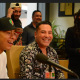 Avila-Perspective-Chap226-Jaime-Munguia-and-More