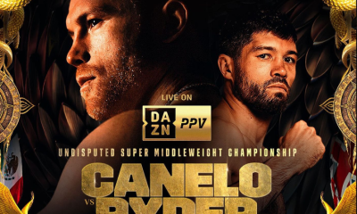 Avila-Perspective-Chap-235-Canelo-Alvarez-Silk-Pajamas-and-More