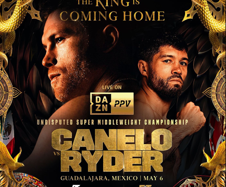 Avila-Perspective-Chap-235-Canelo-Alvarez-Silk-Pajamas-and-More