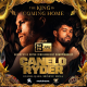 Avila-Perspective-Chap-235-Canelo-Alvarez-Silk-Pajamas-and-More