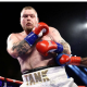In-the-Homestretch-of-His-Career-Philadelphia's-Tank-Keeps-on-Rolling