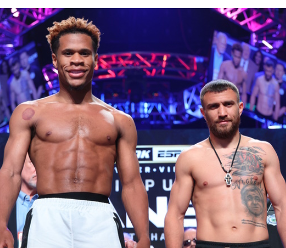 The-Haney-Lomachenko-Tempest-Smacks-of-Hagler-Leonard--Dave Moretti-Factored-into-Both