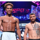 The-Haney-Lomachenko-Tempest-Smacks-of-Hagler-Leonard--Dave Moretti-Factored-into-Both