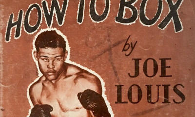 How-to-Box-by-Joe-Louis-Part-6-of-a-6-Part-Series