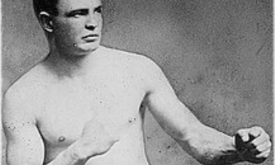 How-Good-Was-Ill-Fated-Lither-McCarty-The-Best-of-the-White-Hopes