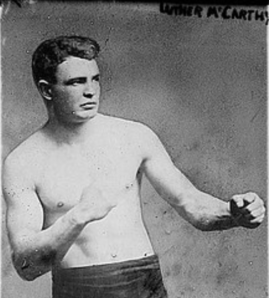 How-Good-Was-Ill-Fated-Lither-McCarty-The-Best-of-the-White-Hopes