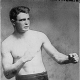 How-Good-Was-Ill-Fated-Lither-McCarty-The-Best-of-the-White-Hopes