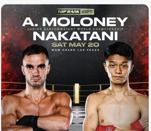 Two-Fascinating-Tussles-Gird-Saturday's-Lomachenko-Haney-Showdown
