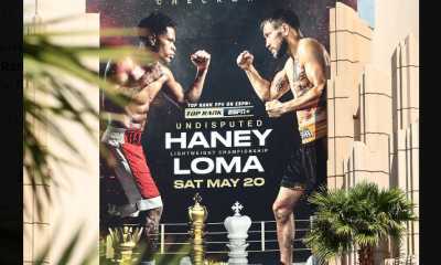 Nine-TSS-Writers-Analyze-the-Haney-Lomachenko-Fight