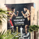 Nine-TSS-Writers-Analyze-the-Haney-Lomachenko-Fight