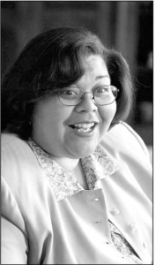 Althea Handy