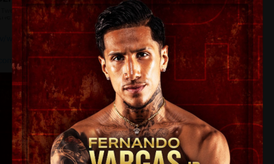 Avila-Perspective-Chap-29-Fernando-Vargas-Jr-at-the-Pechanga-Casino-and-More