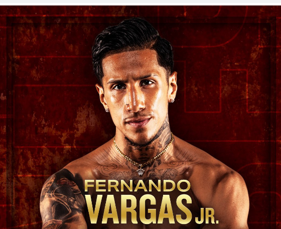 Avila-Perspective-Chap-29-Fernando-Vargas-Jr-at-the-Pechanga-Casino-and-More