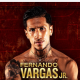Avila-Perspective-Chap-29-Fernando-Vargas-Jr-at-the-Pechanga-Casino-and-More