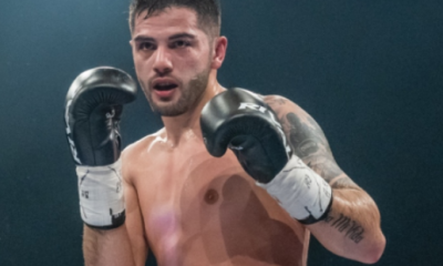 Bazinyan-Overcomes-Adversity-Skirts-by-Macias-in-Montreal