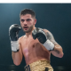Bazinyan-Overcomes-Adversity-Skirts-by-Macias-in-Montreal