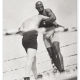 Reviews-of-Two-Atypical-Boxing-Books-A-Thumbs-Up-and-aThumbs-Down