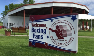 Arrests-Mde-in-the-2015-Theft-of-Championship-Belts-but-There-is-Sad-News
