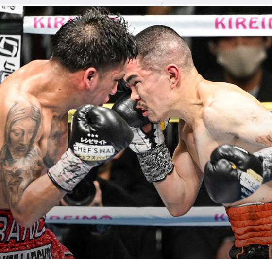 Kazuto-Ioka-Captures-Another-World-Title-Wins-His-Reamtch-With-Joshua-Franco