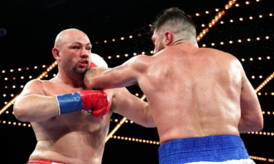 The-Hauser-Report-Adam-Kownacki-and-a-Sad-Night-at-Madison-Square-Garden