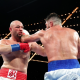 The-Hauser-Report-Adam-Kownacki-and-a-Sad-Night-at-Madison-Square-Garden