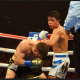 Munguia-Nips-Derevyanchenk-in-a-Foerce-Battle-at-Ontario