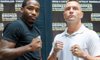 Broner-UD-10-Hutchinson-in-Miami-Izmailov-UD-10-Foster-at-Turning-Stone