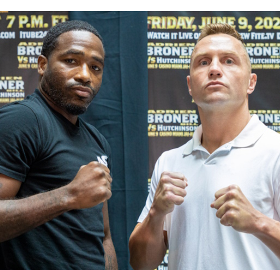 Broner-UD-10-Hutchinson-in-Miami-Izmailov-UD-10-Foster-at-Turning-Stone