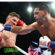 Berlanga-UD-12-Quigley-in-New-York-Adames-TKO-9-Williams-in-Minnesota