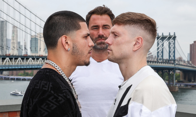 Avila-Perspective-Chap-241-Puerto-Rico's-Berlanga-vs-Ireland's-Quigley-and-More