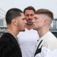 Avila-Perspective-Chap-241-Puerto-Rico's-Berlanga-vs-Ireland's-Quigley-and-More