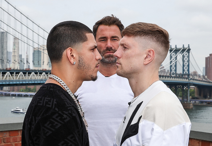 Avila-Perspective-Chap-241-Puerto-Rico's-Berlanga-vs-Ireland's-Quigley-and-More