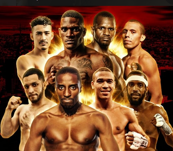 The-Hauser-Report-Boxing-Notes-and-Nuggets