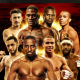 The-Hauser-Report-Boxing-Notes-and-Nuggets