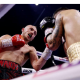 Sunny-Edwards-Keeps-on-Rolling-Turns-Away-Campos-in-his-Matchroom-Debut-in-London