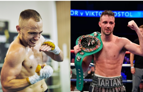 The-Sweet-Science-Rankings-Week-of-June-5th-2023