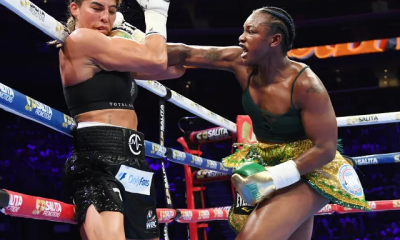 Claressa-Shields-Defeats-Maricela-Cornejo-in-Detroit