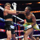Claressa-Shields-Defeats-Maricela-Cornejo-in-Detroit