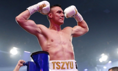 Tim-Tszyu-Blasts-Out-Carlos-Ocampo-in-77-Seconds