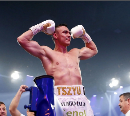 Tim-Tszyu-Blasts-Out-Carlos-Ocampo-in-77-Seconds