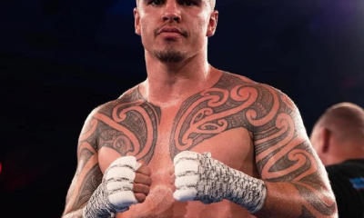 Light-Heavyweights-on-Display-as-ShoBox-Returns-to-Turning-Stone