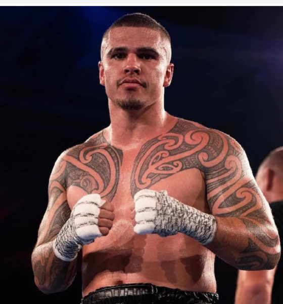 Light-Heavyweights-on-Display-as-ShoBox-Returns-to-Turning-Stone