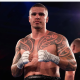 Light-Heavyweights-on-Display-as-ShoBox-Returns-to-Turning-Stone