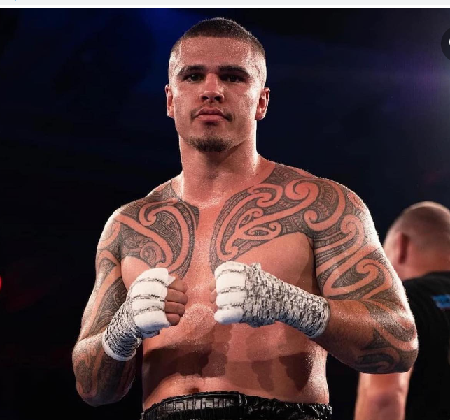 Light-Heavyweights-on-Display-as-ShoBox-Returns-to-Turning-Stone