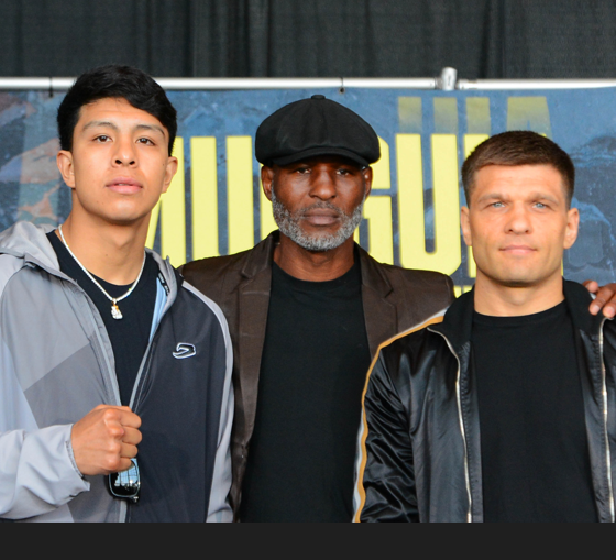 Avila-Perspective-Chap-230-Mexican-Boxing-Stars-in-SoCal's-Inland-Empire