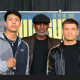 Avila-Perspective-Chap-230-Mexican-Boxing-Stars-in-SoCal's-Inland-Empire