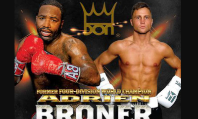 Adrien-Broner-Returns-to-the-Ring-with-an-Attorney-in-the-Opposite-Corner