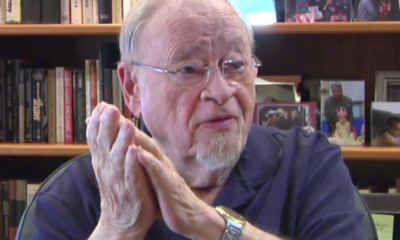 Literary-Notes-Jerry-Izenberg-and-More-Book-Reviews-by-Thomas-Hauser