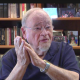 Literary-Notes-Jerry-Izenberg-and-More-Book-Reviews-by-Thomas-Hauser